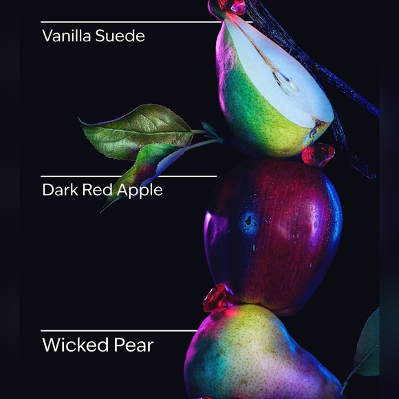 📌SOLD📌Evil Queen Detergent Bath and Body Works - Picture 3 of 6